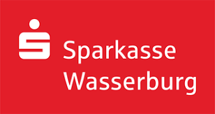 Sooo you say that islam is not doing anything and christians are the worst? Jobs Von Sparkasse Wasserburg Rosenheimjobs De