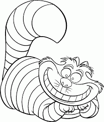 Black panther tiana and spider man rapunzel disney avengers. Disney Free Coloring Pages Printable Coloring Home