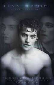 Elenco di lettura di allebotta21