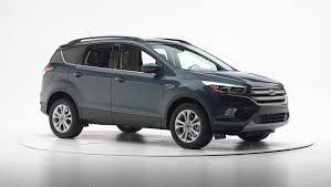 Here are the 10 best compact suvs by towing capacity. New Ways To Get Away 8 Vehicles Suited For Towing Small Trailers