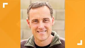 New principals at Williamsburg-James City County Schools