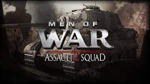 The size of the game is specifically 7,92 gb. Men Of War Assault Squad 2 Free Download Incl All Dlc S Steamunlocked