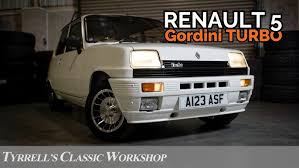 Image result for Blanco Glacier 1995 Renault