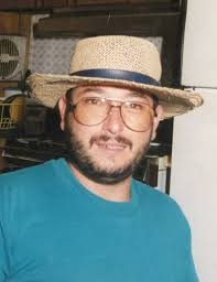 Tobias Toby Gonzales Obituary March 27, 2019