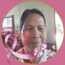 Mga Boholanos nga mahilig magsaulog sa Pista palihog basaha: Ani-a ang mga  tamdanan sa pagsaulog sa mga pista sigun sa gipakanaog nga joint statement  thru a pastoral letter ni Tagbilaran Diocese Bishop