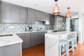 kitchen renovations boardwalk builders