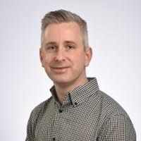 Neil Miles Email & Phone Number