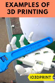 Pin On 3d Printing Innovation Science
