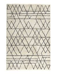 Nouveaute Tapis Tapis Tendance Tapis Design Saint Maclou Tapis Tendance Tapis Tapis Design