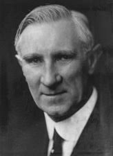 Lewis Heisler Ball (1861-1933)