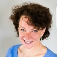 80+ Profile mit dem Suchbegriff „Bolt“