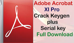 So you erased your hard drive to install leopard, and now you've got to load your mac up with all your essential software. Mac Adobe Acrobat Xi Pro 11 0 23 Mac Full Crack Torrent Download Gfx Download