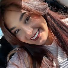 🧙‍♂️ Cards, collectibles and an amazing BRUNCH menu in one spot! 🤩 . 🏠:  Butter My Biscuit . Pictured: Located in Waco, TX, this cafe and card shop  is serving up outstanding