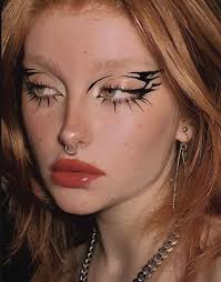 Lorena Montano (lor3namo)