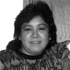 Marlene Jean Guimond Obituary