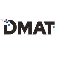 We did not find results for: The Digital Marketing Aptitude Test Dmat Linkedin