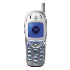 Cómo liberar el teléfono motorola t280i. Unlock Phone Motorola T280i Available Products Sim Unlock Net