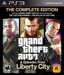 Juego de grand theft auto advance, 5 goles de triunfo, gta flash, gta law breaker, carreras de carros gta, gangster life. Grand Theft Auto 4 The Complete Edition I M Enjoying It Now And I M Excited To Play The Gta5 Descargar Juegos Para Pc Juegos Para Pc Gratis Juegos Pc