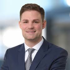 Mitarbeitende von Kümmerlein Rechtsanwälte & Notare