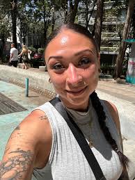 Female housemate wanted in Atlanta