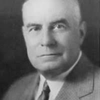 Explore Historic Saranac Lake