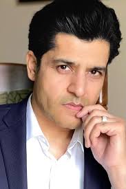 Gunjan Saxena: The Kargil Girl (2020)