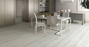 Traviata Gallery Specifile Vinyl Laminate Glue Down Flooring Systems Flooring Parquet Flooring House Design