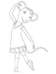 We did not find results for: Angelina Ballerina With Her Pajamas Coloring Page Free Letscolorit Com Ballerina Coloring Pages Angelina Ballerina Coloring Pages