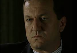 Prime Suspect star John Benfield dies aged 68 after battling rare cancer