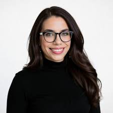 cabe2025 #dli #multilinguals