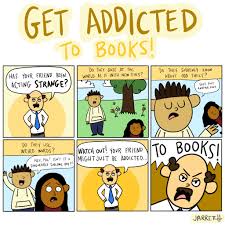 The series originated in a newspaper comic strip in which the protagonists were blu and franklin, launched by the newspaper folha da manhã in … Comics Jarrett Lerner