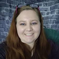 SleepyWillow (@SleepyWillowTV)