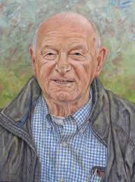 National Juried Exhibition of 2022