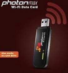 Can we unlock tata photon plus? Hackers Rocks How To Unlock Photon Max 3g Wifi