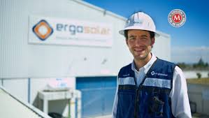 Ante política energética, generación distribuida crece a doble dígito-  Grupo Milenio