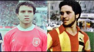 يلعب حاليا لصالح النادي الأهلي المصري. Ø§Ù„ØªÙˆÙ†Ø³ÙŠ Ù†Ø¨ÙŠÙ„ Ù…Ø¹Ù„ÙˆÙ„ ÙŠÙ‚ØªØ±Ø¨ Ù…Ù† ØªØ¯Ø±ÙŠØ¨ Ù…Ù†ØªØ®Ø¨ Ø³ÙˆØ±ÙŠØ§ Ù„Ù„Ø±Ø¬Ø§Ù„ Ø¨ÙƒØ±Ø© Ø§Ù„Ù‚Ø¯Ù… Ø¹Ù†Ø¨ Ø¨Ù„Ø¯ÙŠ