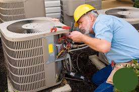 Air conditioning naples | 34108 | naples air conditioning | naples | ac repair | fl. Ac Repair Air Conditioning Service Naples Fl