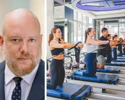 Architecture Firm Mancini Duffy Relocating to 12K SF