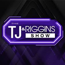 Riggins (@RigginsRadio)