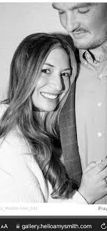 Madeline Hines and Samuel Taylor's Wedding Website