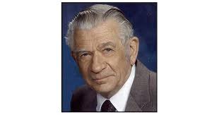 Lee SLAYTON Obituary (2010)