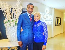 Bushiri was arrested at this rustenburg hotel in the north west province last year. Prophet Uebert Angel To Own A French Hotel Zimetro News
