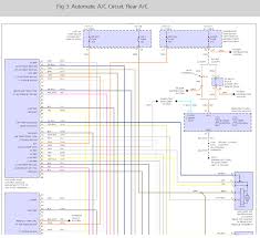 Need ac wiring diagram for 2003 chevy tahoe compressor not cycling. Air Conditioner And Hvac Wiring Diagrams Need Ac Wiring Diagram