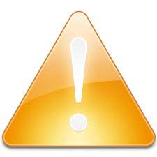 Alert Icon Png Ico Or Icns Free Vector Icons