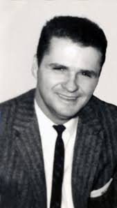 Carlus Edward Bowles Obituary April 16, 2009