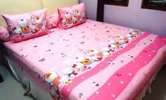 Kami menjual aneka sprei berikut bed cover secara grosir dengan harga murah ,berbahan katun, untuk anak dan dewasa keseluruh indonesia dg kami menyediakan sprei dan bed cover dalam berbagai ukuran mulai dari kasur ukuran single sampai double , motif kami beraneka ragam dan. 24 Sprei Anak Ideas Bed Cover Sets Bed Bed Covers
