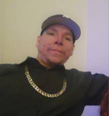 Sidney Rodney McLean