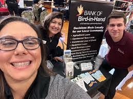 Bruce Lebo's Instagram, Twitter & Facebook