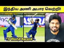 Jun 18, 2021 · world test championship 2021 india cricket team new zealand cricket team india vs new zealand, final michael vaughan cricket get the latest updates on ipl 2021 , ipl points table , ipl schedule. Q3ryluvzlh1ppm