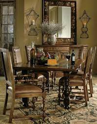 8 Most Expensive Dining Room Table Sets In Usa Fine Dining Room Dining Room Design Dining Room Decor